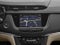 2018 Cadillac XT5 Base