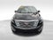 2018 Cadillac XT5 Base