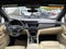 2018 Cadillac XT5 Base