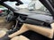 2018 Cadillac XT5 Base