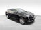 2018 Cadillac XT5 Base