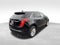 2018 Cadillac XT5 Base