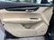 2018 Cadillac XT5 Base
