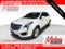 2019 Cadillac XT5 Base
