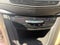 2019 Cadillac XT5 Base