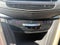 2019 Cadillac XT5 Base