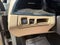 2019 Cadillac XT5 Base