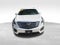 2019 Cadillac XT5 Base