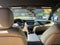 2019 Cadillac XT5 Base