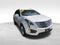 2019 Cadillac XT5 Base