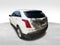 2019 Cadillac XT5 Base