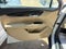 2019 Cadillac XT5 Base