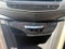 2019 Cadillac XT5 Base