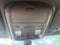 2019 Cadillac XT5 Base