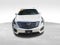 2019 Cadillac XT5 Base