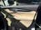 2019 Cadillac XT5 Base