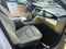 2019 Cadillac XT5 Base