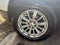 2019 Cadillac XT5 Base