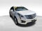 2019 Cadillac XT5 Base