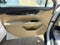 2019 Cadillac XT5 Base