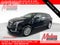 2018 Cadillac XT5 Base