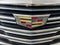 2018 Cadillac XT5 Base