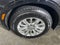 2018 Cadillac XT5 Base