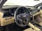 2018 Cadillac XT5 Base