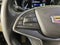 2018 Cadillac XT5 Base