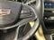2018 Cadillac XT5 Base