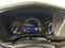2018 Cadillac XT5 Base