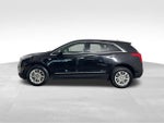 2018 Cadillac XT5 Base