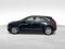 2018 Cadillac XT5 Base