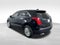 2018 Cadillac XT5 Base