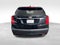 2018 Cadillac XT5 Base