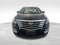 2018 Cadillac XT5 Base