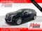 2018 Cadillac XT5 Base