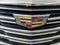 2018 Cadillac XT5 Base