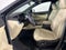2018 Cadillac XT5 Base