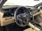 2018 Cadillac XT5 Base