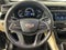 2018 Cadillac XT5 Base