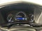 2018 Cadillac XT5 Base