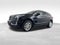 2018 Cadillac XT5 Base