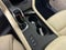 2018 Cadillac XT5 Base