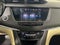 2018 Cadillac XT5 Base