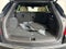2018 Cadillac XT5 Base