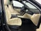 2018 Cadillac XT5 Base
