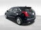 2018 Cadillac XT5 Base