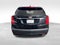 2018 Cadillac XT5 Base