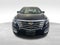 2018 Cadillac XT5 Base